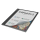 PocketBook 1042 InkPad Eo 2 Mist Gray - 1614379 - zdjęcie 4